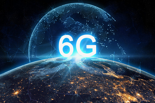 (VIDEO)Kina lansirala satelit za testiranje 6G mreže
