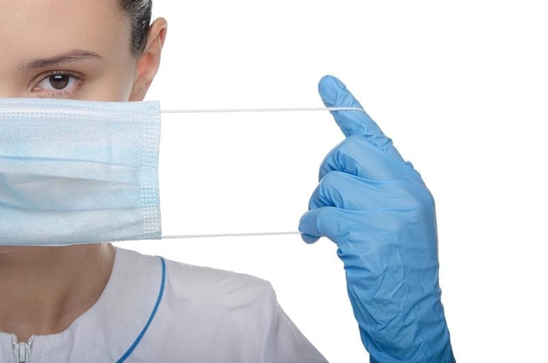 Imunitet na korona virus mogao bi da traje godinama, možda čak i decenijama: Tvrde nova istraživanja!