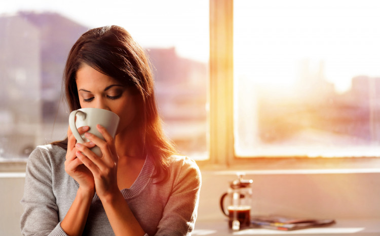 Koliko je kafa dobra ili štetna za zdravlje