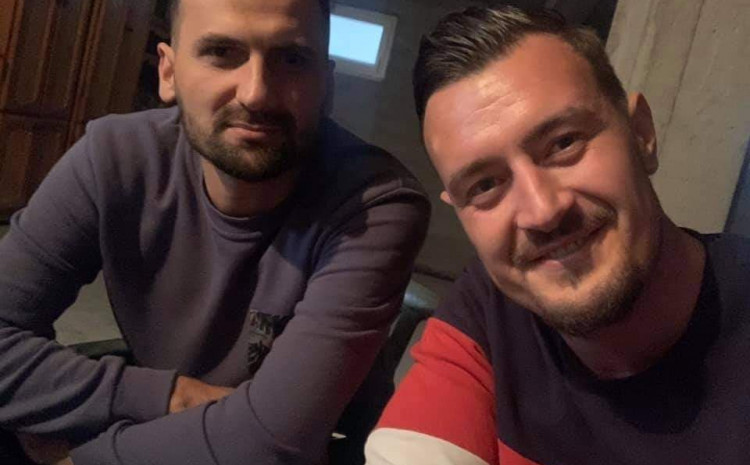 Sarajevo: Branio brata od pomahnitalih migranata, pa platio glavom