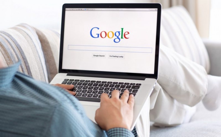 Google počinje da naplaćuje uslugu koju mnogi obožavaju