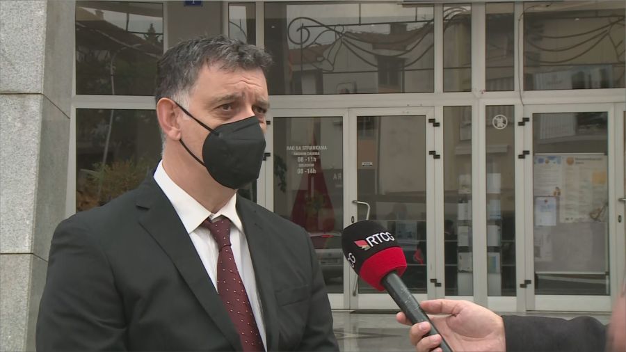 Zbog minusa od 3,5 miliona Tivtu slijedi racionalizacija