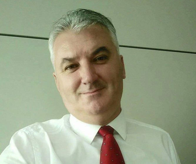 Od posljedica koronavirusa preminuo funkcioner Bošnjačke stranke
