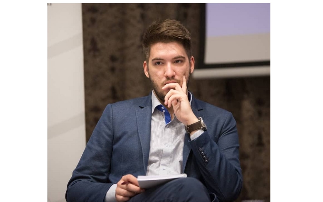ĐAKOVIĆ ZA STANDARD: U Vladi su zaista stručnjaci, poslanici su svjesni važnosti ovog trenutka