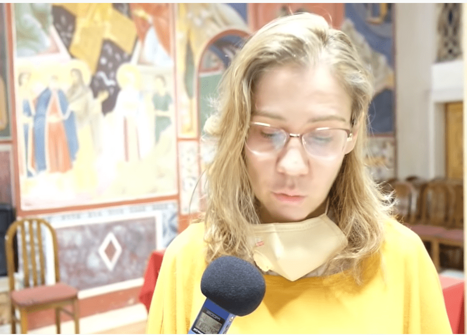 Pogledajte ko je kandidatkinja za ministarku prosvjete, nauke, kulture i sporta
