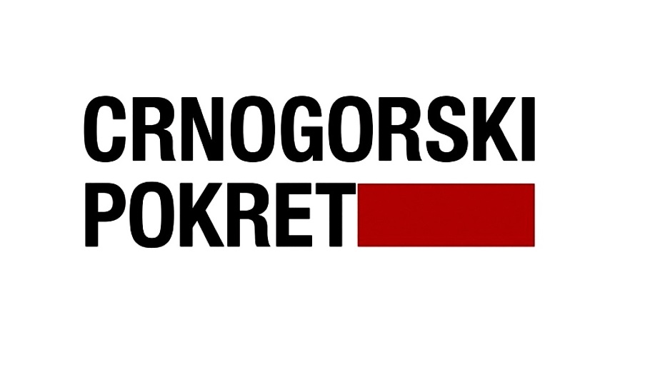 Crnogorski pokret: Crna Gora bez efikasne zaštite, po njoj vršlja ko hoće