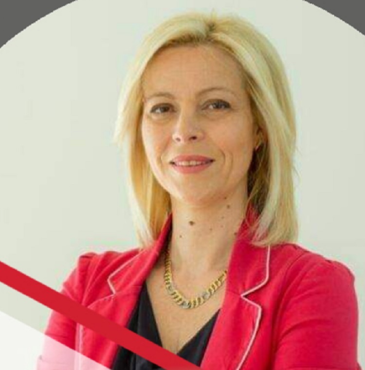 Đurović: Država nema odgovor na korona krizu, diskriminacija u HN