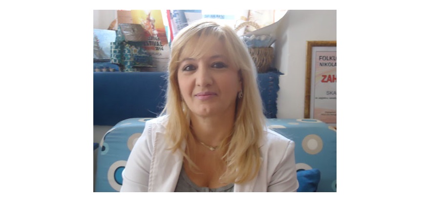 Samostalni sindikat zdravstva CG: Pomoći zdravstvenim radnicima koji su inficirani kovidom