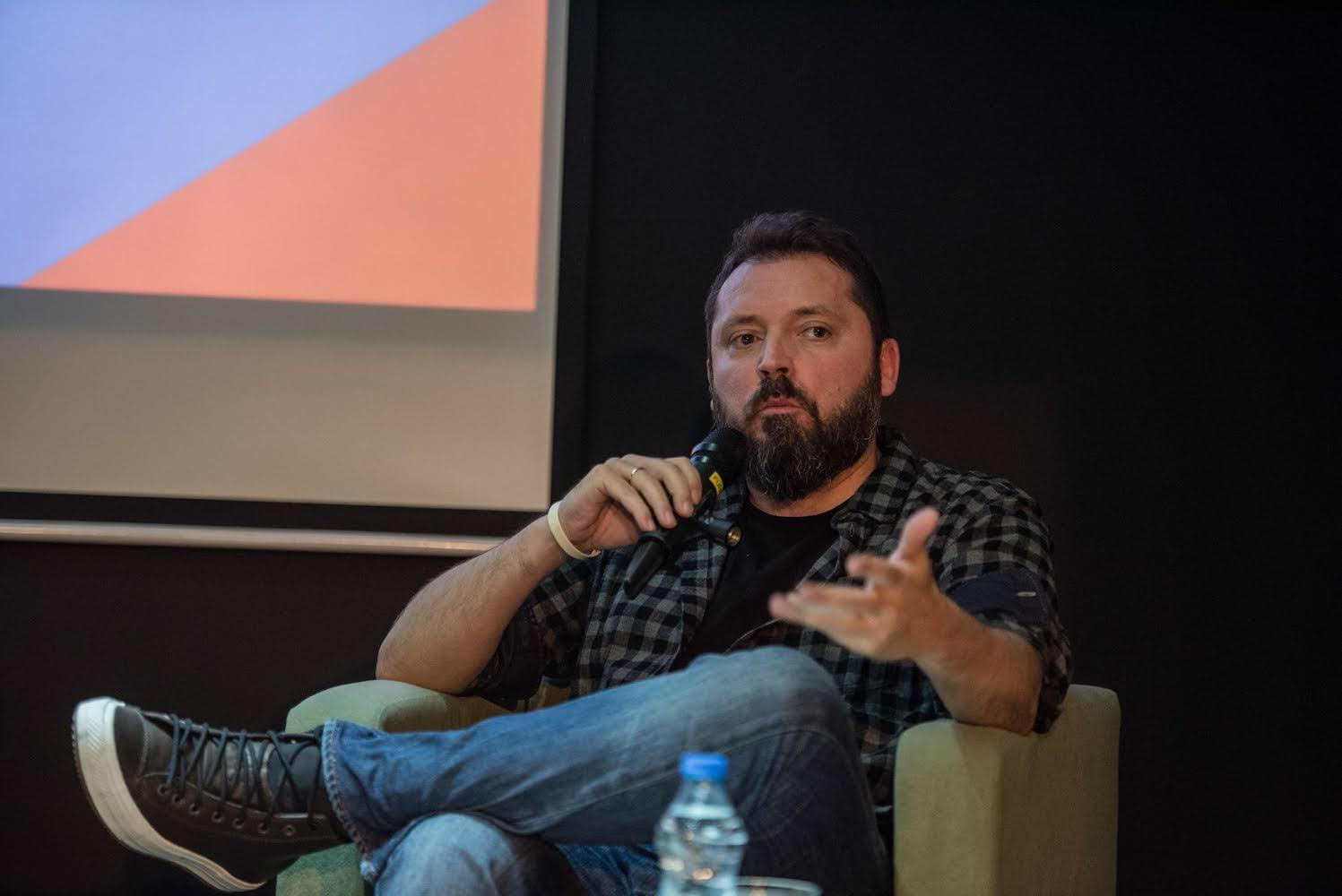 Crkvenom kašikom do vlasti u Crnoj Gori