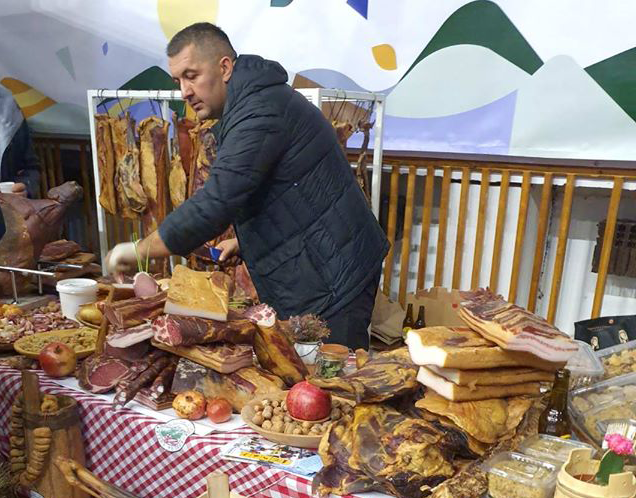 Zabrana izlaska i međugradskog saobraćaja ne važi za poljoprivrednike, ribočuvare, veterinare…