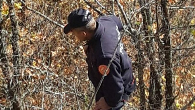 Nastavlja se potraga u Šavniku: Više od 15 dana ni traga od dvije nestale starice