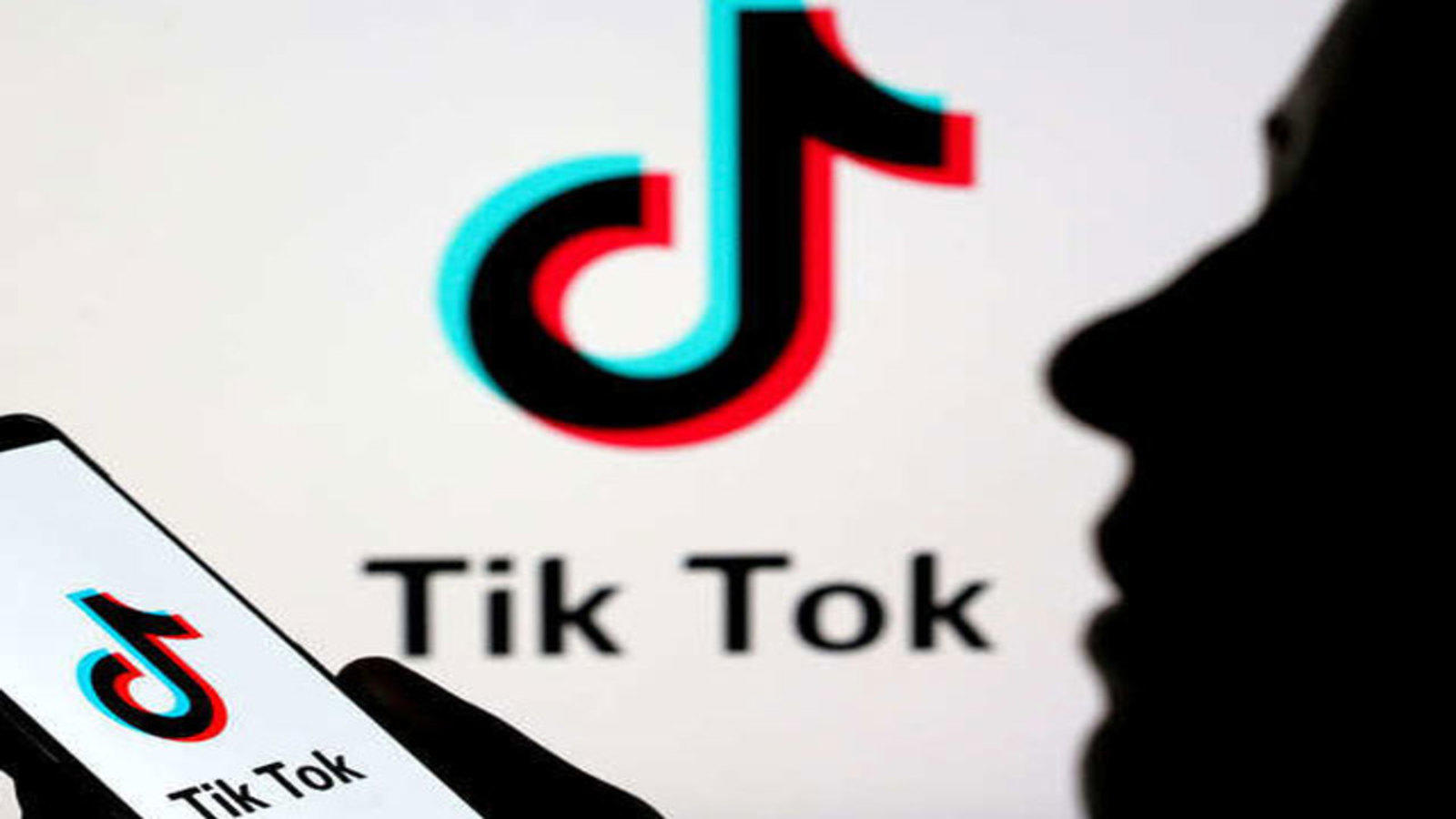 TikTok dobio još dvije sedmice da postigne dogovor u SAD