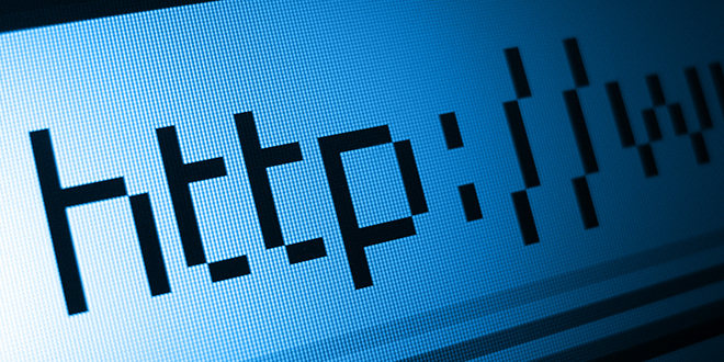 Svako peto domaćinstvo nema pristup internetu