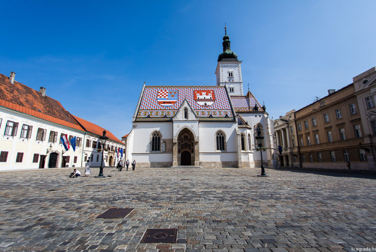 Hrvatska ušla u prvu recesiju od 2014. godine