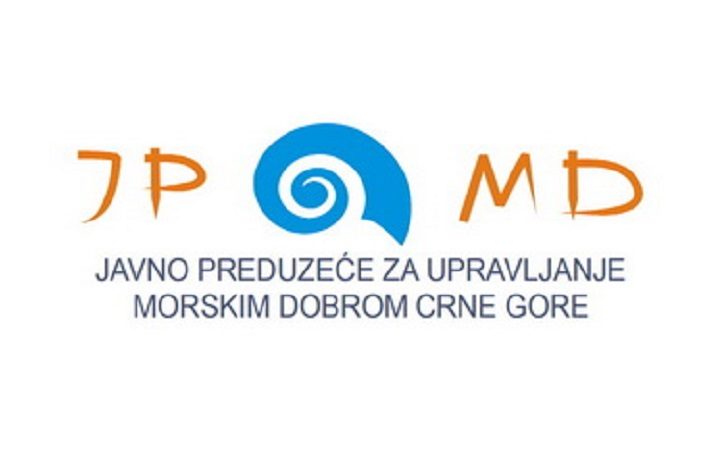 JPMD: Svi zakupci moraju platiti korišćenje državne imovine