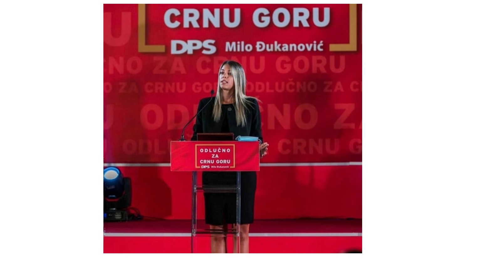 Aranitović: Realizacijom započetih projekata Glavni grad biće bogatiji novim sadržajima