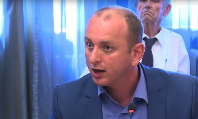 Knežević prebolio koronu
