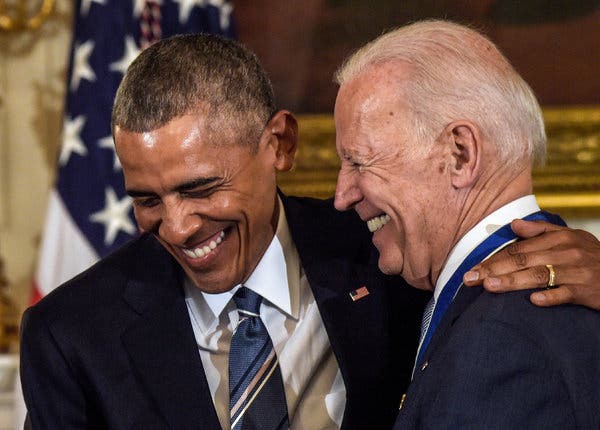Obama: Našoj demokratiji potrebni smo svi više nego ikad