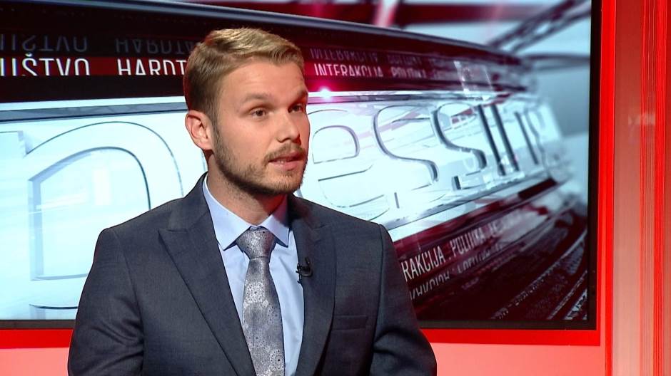 Stanivuković: Dok sam ja na čelu grada, neće biti gej parade u Banjaluci
