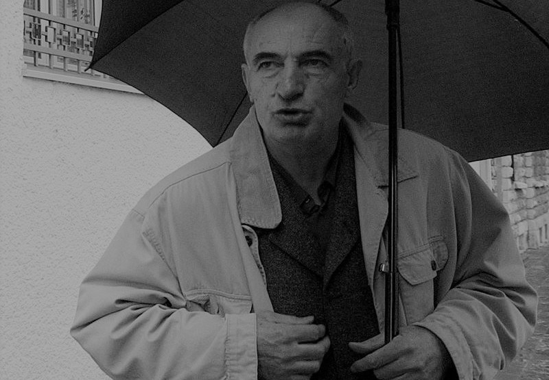 URA: Pejović junak našeg vremena, Crna Gora se mora suočiti sa prošlošću