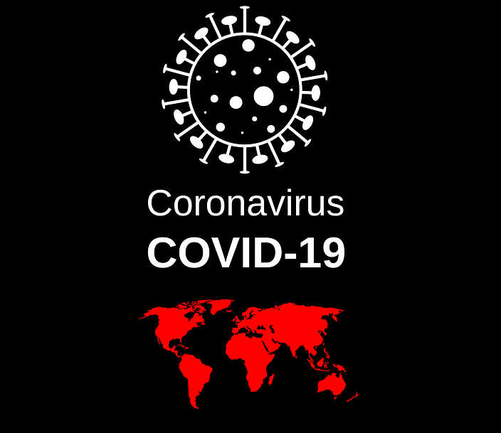 SVIJET: U prethodnoj nedjelji najviše novooboljelih od COVID-19