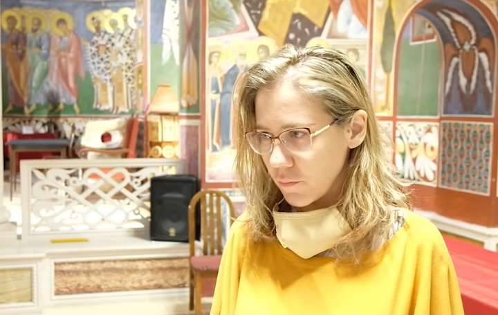 Bratić: Niko nije problematizovao moju stručnost i integritet, u mom resoru struka će biti ispred politike