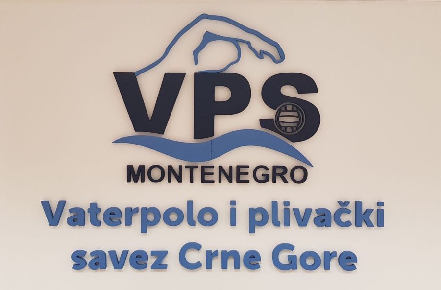 Odgođena sva vaterpolo takmičenja