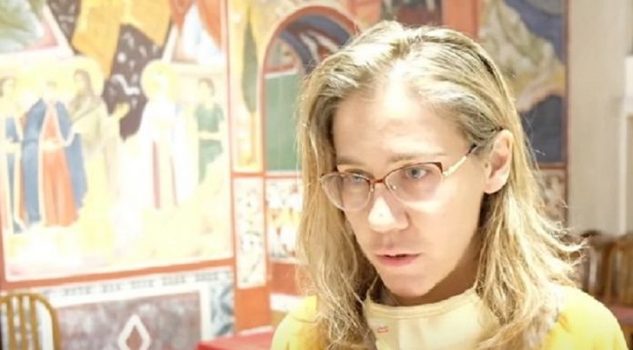 NVO traže da Krivokapić povuče prijedlog o imenovanju Bratić za ministarku prosvjete, nauke, kulture i sporta