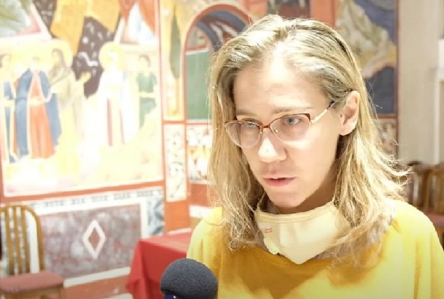 Peticija protiv spajanja resora i kandidatkinje za ministarku, Bratić: U nauci nije ništa potpuno jasno, sve su teorije u pitanju