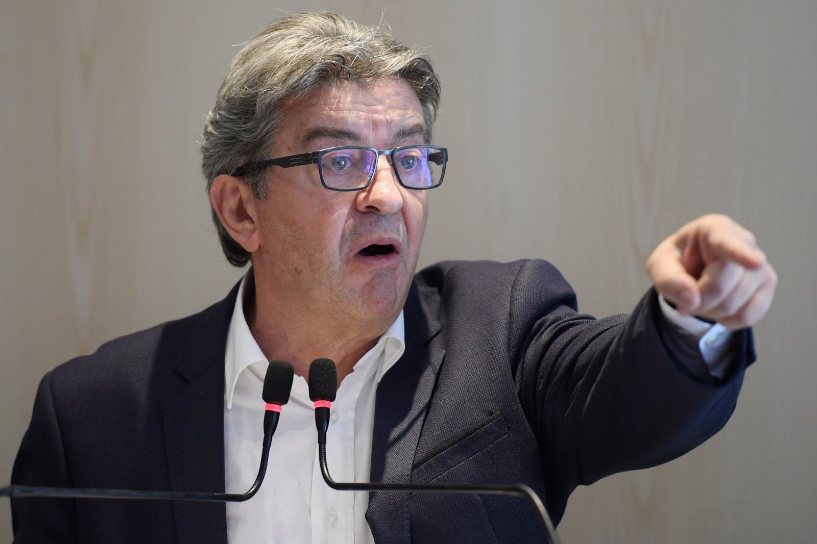 Francuska donijela novi zakon: Ismijavanje zbog naglaska ravno rasizmu