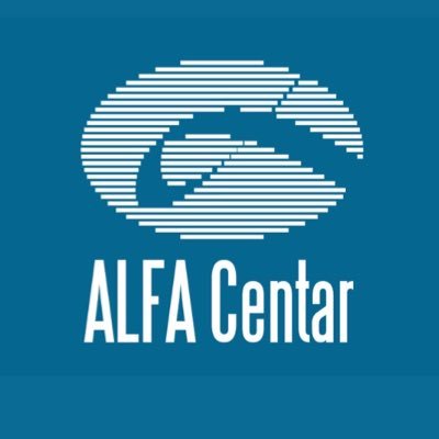 ALFA Centar: Konkurs za dodjelu volonterske nagrade „Aleksandar Šime Dedović“
