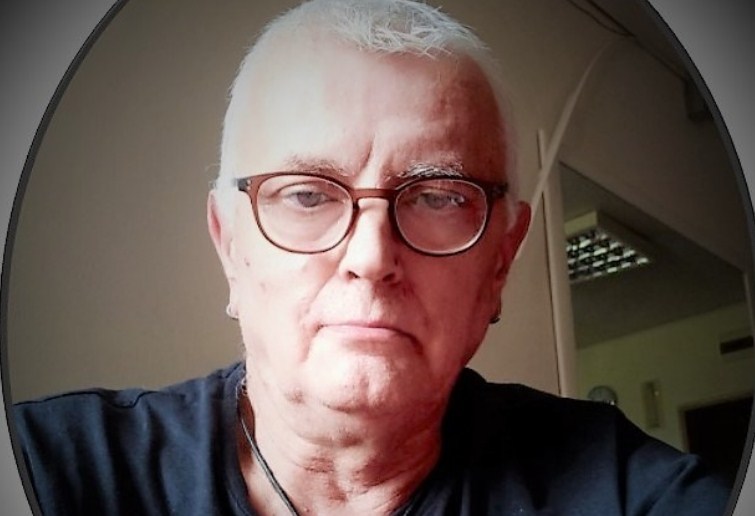 Pavićević: Bečiću, ne svrstavaj me, nijesam dio Amfilohijevog naroda