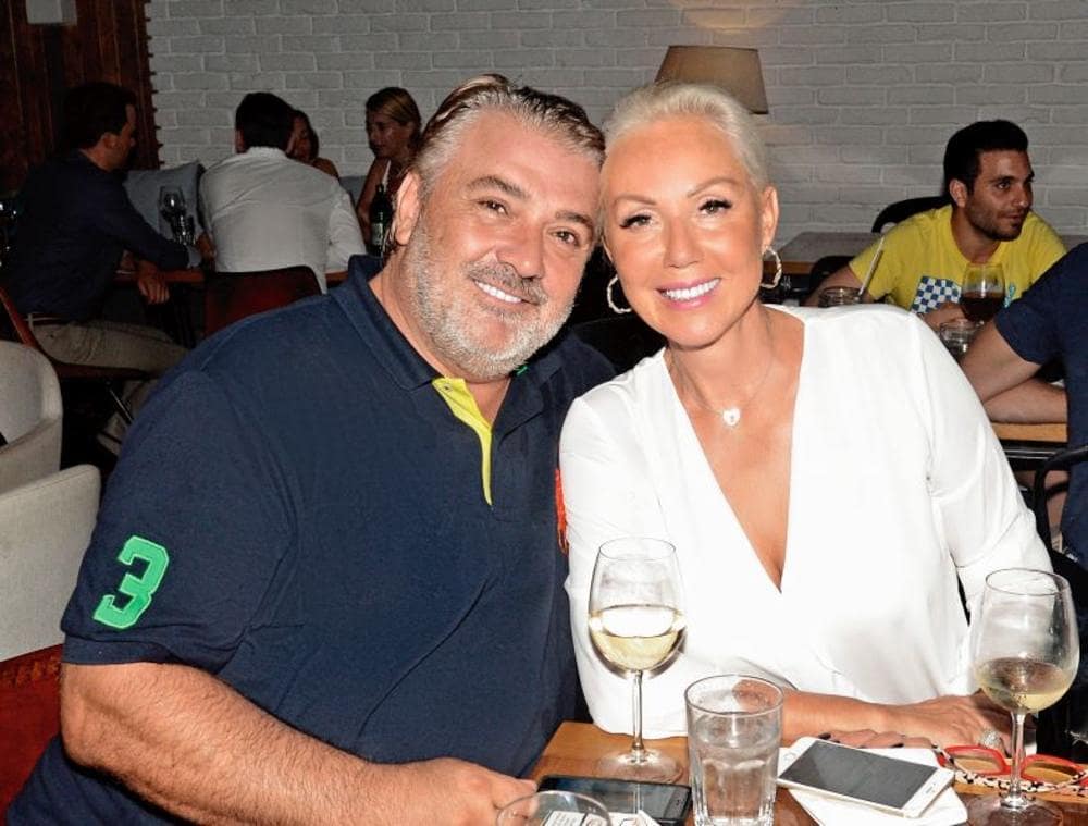 Brena i Boba za godinu zaradili 102.000 eura