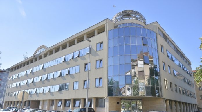 UP: Preduzeli smo sve za poštovanje mjera, tužilaštvo obesmislilo naš rad