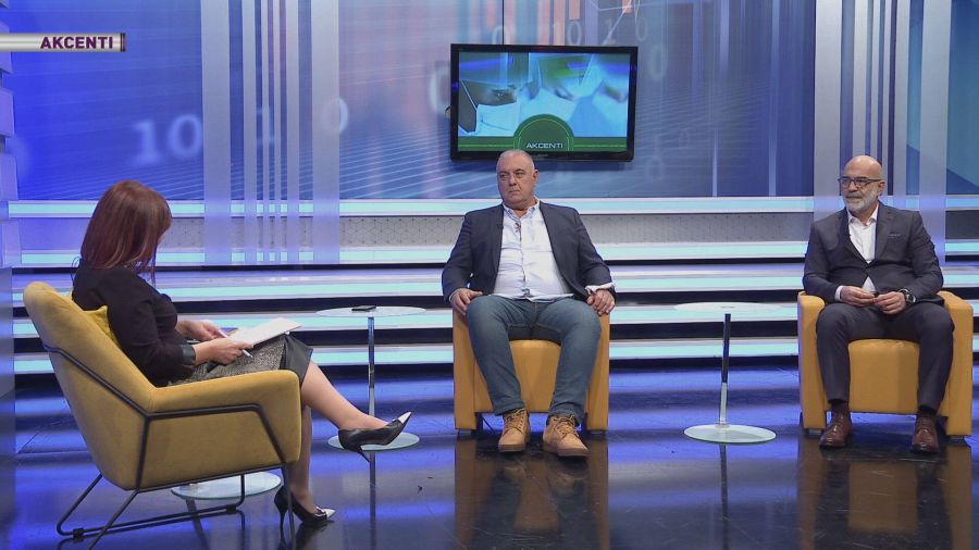 MUGOŠA I FILIPOVIĆ: U pamet se Crnogorci, nalazimo u situaciji koja je opasna