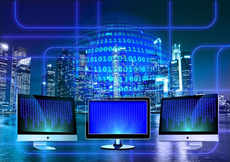 Pokrenute značajne teme digitalizacije i primjene Digitalne agende