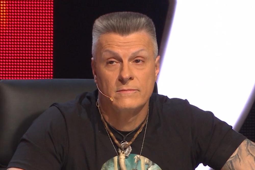 Zbog rijalitija djevojčice žele da budu prostitutke i starlete