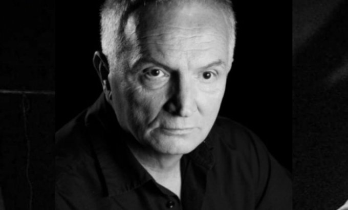 Preminuo bosanskohercegovački glumac Dragan Jovičić
