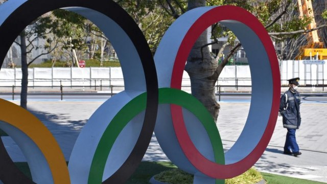 Sportisti ne žele prioritet u vakcinaciji