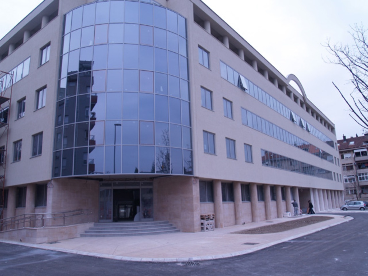 Policija: ODT dalo naknadne instrukcije policiji nakon objave u medijima