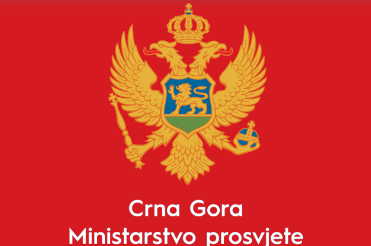 Ministarstvo prosvjete: Svi detalji oko rada škola biće saopšteni za vikend