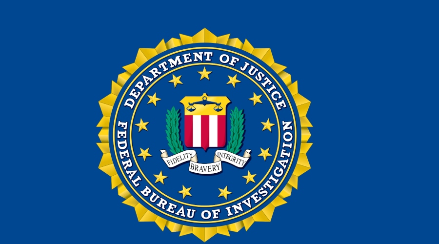Veliko istraživanje FBI: Pojavila se nova vrsta zločina
