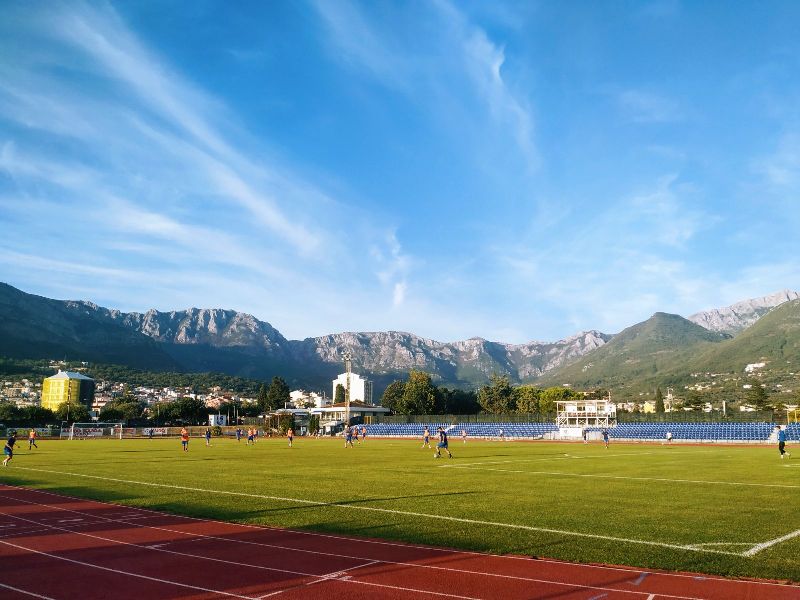 Barska URA: Omogućiti ravnopravan položaj u pogledu finansiranja sportskih klubova u gradu