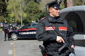 U Italiji uhapšeno 19 ljudi zbog pranja novca, među njima i političari