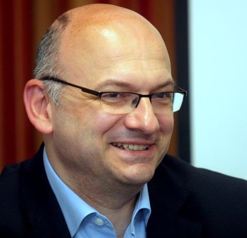 Jović: Izbacivanjem srpskog ambasadora odlazeća vlast pokazala snagu