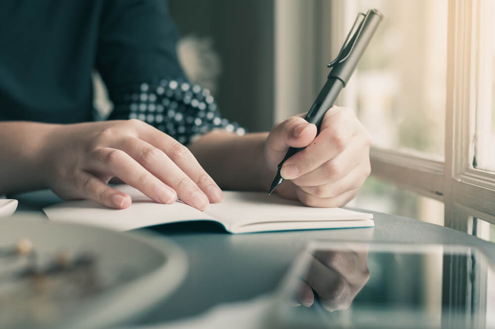 Petnaest fascinantnih činjenica o ljevorukim ljudima