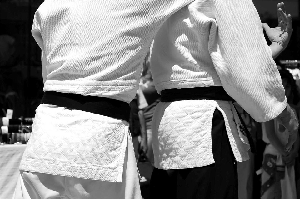 KSCG: Dozvoliti trening sportistima amterima