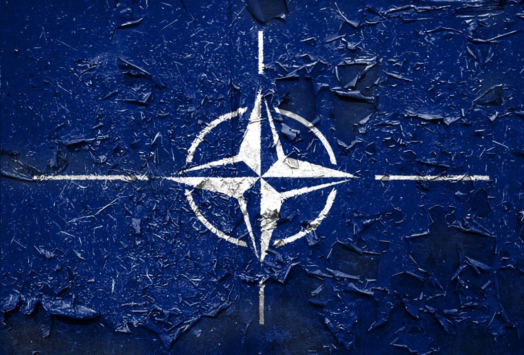 NATO: Nijesmo vidjeli navodni slovenački non paper