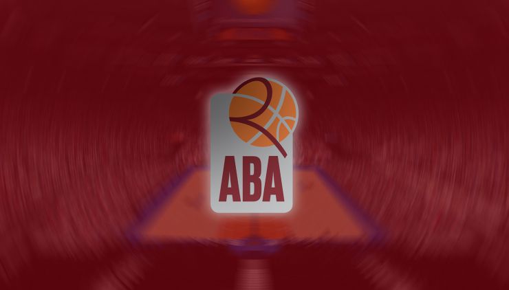 ABA 2 liga u “balonu”, prvi kreće u ponedjeljak na Zlatiboru