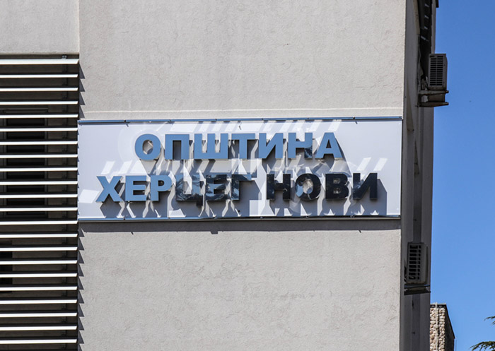 Budžet Opštine Herceg Novi za 2021. godinu 15,9 miliona eura: Razvojni, potrošački ili realan?